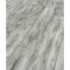 Outlet Pavimento vinilico "robust plus" 5,5 mm rovere ghiaccio napoli 2,196 m², 5,5x180x1220 mm Porte, Scale E Pavimenti
