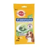 Pedigree Stick|- dentastix snack igiene orale medium, 5 pz
