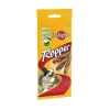Stick-Pedigree - snack per cani ropper manzo, 4 pz