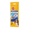 Stick|Pedigree  s&t dentastix x3