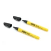 Strumenti Di Misurazione-Stanley Pennarello indelebile fatmax.