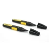 Stanley Fatmax Strumenti Di Misurazione|Pennarello indelebile fatmax - xl.