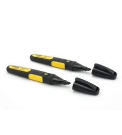 Stanley Fatmax Strumenti Di Misurazione|Pennarello indelebile fatmax - xl.
