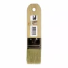 Utensili Effetti Decorativi-Initiatives Decoration Pennello largo piatto senza manico "splater" 40 mm
