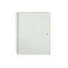 Sarmog Cucina|Pensile 1 anta 59x46 - bianco
