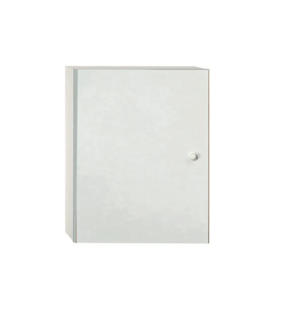 Sarmog Cucina|Pensile 1 anta 59x46 - bianco