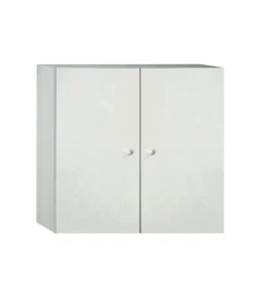 Pensile 2 ante 59x62 - bianco Cucina