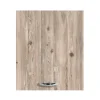 Cucina|Pensile da cucina con ripiano "sky a", 60 cm