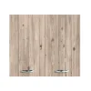 Cucina- Pensile da cucina con ripiano "sky", 80 cm
