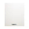 Cucina- Pensile da cucina con ripiano bianco - sky a - 60 cm