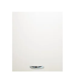 Cucina- Pensile da cucina con ripiano bianco - sky a - 60 cm
