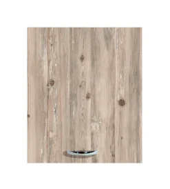 Cucina- Pensile da cucina con scolapiatti "sky", 60 cm