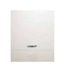 New Pensile da cucina per cappa bianco - sky k - 60 cm Cucina