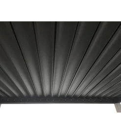 Coperture Per Esterno E Accessori-EuroGarden Pergola bioclimatica da esterno