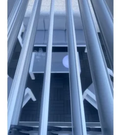 Coperture Per Esterno E Accessori|Pergola bioclimatica riviera 