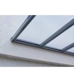 Coperture Per Esterno E Accessori|Pergola da esterno 