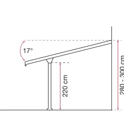 Coperture Per Esterno E Accessori|Pergola da esterno 