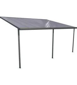 Coperture Per Esterno E Accessori- Pergola da esterno