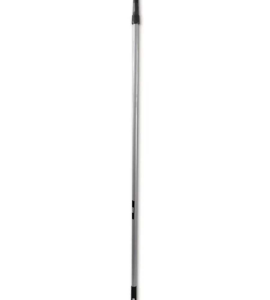Rulli-Minirulli-Pertiche- Pertica tel.al - lunga 130 cm.