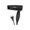 New Phon da viaggio "sciroque ng" 800 w Campeggio