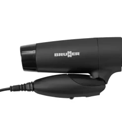 New Phon da viaggio "sciroque ng" 800 w Campeggio