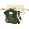Pialla a filo combinata "mini kompacta" per lavorazione legno 1600 w Pialle E Combinate