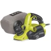 Ryobi Pialletti|Pialla elettrica "epn7582nhg" 750 w