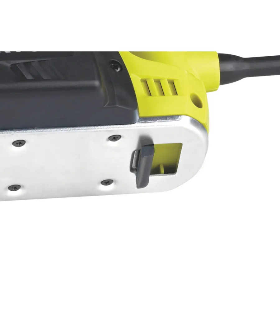 Ryobi Pialletti|Pialla elettrica "epn7582nhg" 750 w