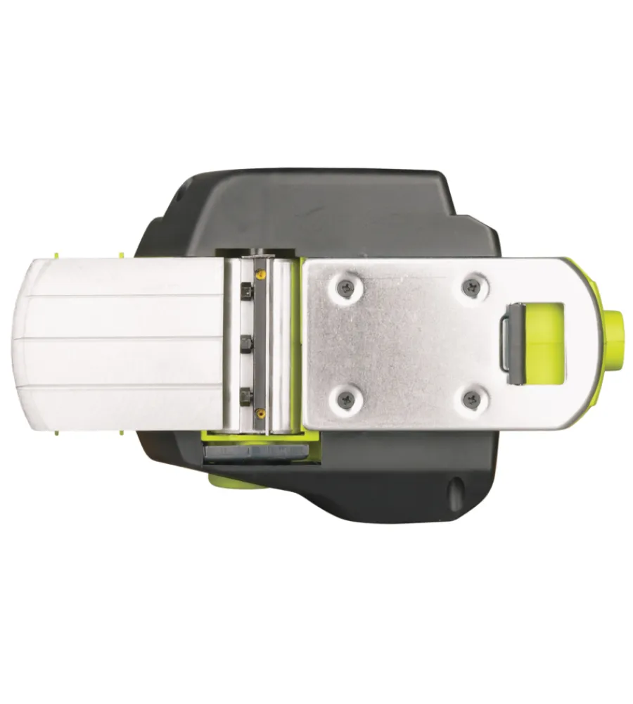 Ryobi Pialletti|Pialla elettrica "epn7582nhg" 750 w