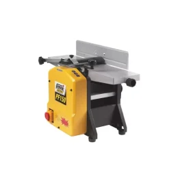 Femi Pialle E Combinate|Pialla filo e spessore "pf150" con coltelli 158x20 mm, 1250 w -