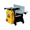 Pialle E Combinate-Femi Pialla filo e spessore "pf204" con coltelli 210x20 mm, 1250 w -