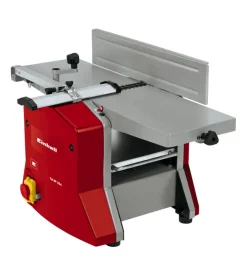 Pialle E Combinate-Einhell Pialla filo spessore  th-sp 204 - - 1500w