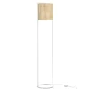 Illuminazione Per Interno-Onli Piantana 1 luce "aziz" beige e27