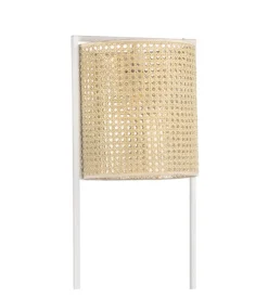 Illuminazione Per Interno-Onli Piantana 1 luce 