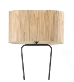 Onli Illuminazione Per Interno|Piantana 1 luce 