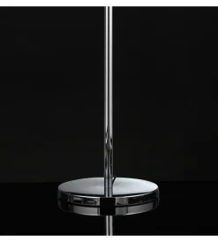 Onli Illuminazione Per Interno|Piantana 1 luce 