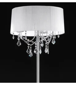 Onli Illuminazione Per Interno|Piantana 1 luce 