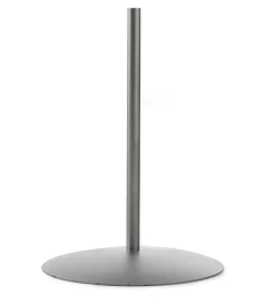 Online Piantana 1 luce 