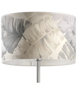 Online Piantana 1 luce 