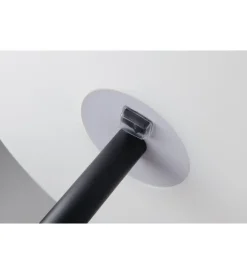Illuminazione Per Esterno- Piantana da esterni 