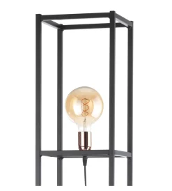 Illuminazione Per Interno-Onli Piantana