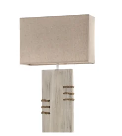 Sale Piantana 