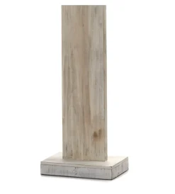 Sale Piantana 