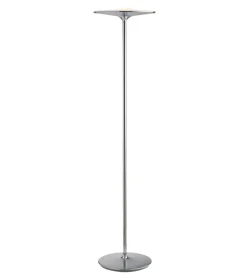 Illuminazione Per Interno|Piantana led "ikon" 4000k 2880 lm, h 183 cm