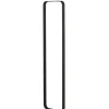 Illuminazione Per Interno|Piantana led "moka" 3000k 1120 lm, 8w