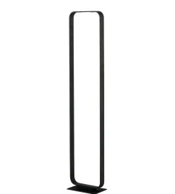 Illuminazione Per Interno|Piantana led "moka" 3000k 1120 lm, 8w