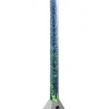 Illuminazione Per Interno|Piantana led "motion" 3,6 watt multicolore, 21,5x130 cm