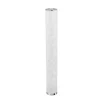 Illuminazione Per Interno- Piantana led "star" h103,5 cm 3000k, 1000lm