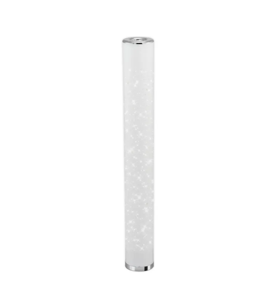 Illuminazione Per Interno- Piantana led "star" h103,5 cm 3000k, 1000lm