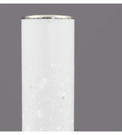 Illuminazione Per Interno- Piantana led